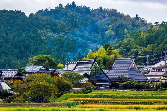 hokkaidorealestate-is-it-too-late-to-move-to-japan-if-you-are-too-old